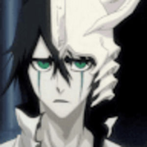 Meet your Posher, Aarav